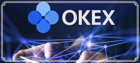 交易所怎么玩？ok虚拟币交易平台买卖币的方法-第1张图片-芝麻交易所下载