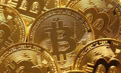 目前最火的以太坊交易平台有哪些-以太坊币交易app前十-第2张图片-芝麻交易所下载