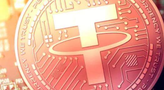 USDT今日最新价格 usdt交易中国合法吗-第2张图片-芝麻交易所下载