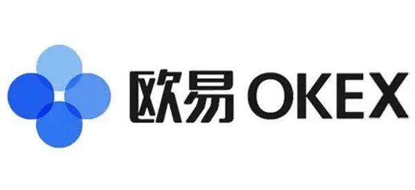 ok交易所最新版下载 ok交易所官方下载v6.1.14最新版-第3张图片-芝麻交易所下载