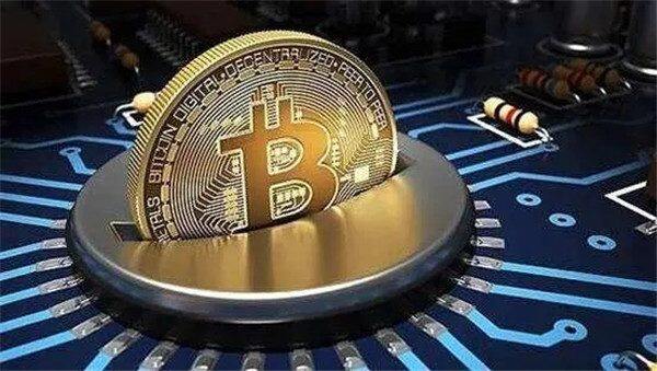 全球虚拟交易平台排名前10 最新虚拟交易平台榜单-第3张图片-芝麻交易所下载
