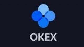 鸥意ok官方app最新版 ok芝麻交易所2022官网
