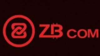 中币交易所最新消息 中币跑路是真的吗