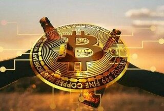 火币清退中国用户(火币清退中国用户币怎么办)