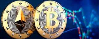 虚拟币手续费比较低的平台 最安全的虚拟交易软件