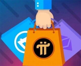 盘点十大派币交易所Top10