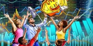什么是加密货币暴涨暴跌组？他们合法吗？