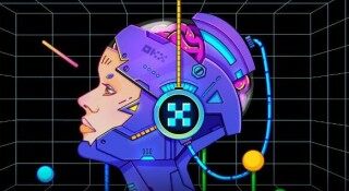 okcoin交易平台app下载 okcoin交易所最新版本v6.1.42