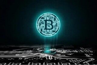 btc交易靠谱吗 btc有哪些靠谱的交易方式