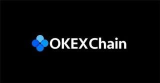 ok交易所正版下载 ok交易所官网正式版V6.1.2下载