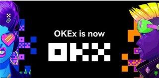 ok芝麻交易所一键下载地址 交易所直接下载官方版