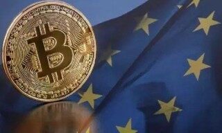 可用的比特币交易平台有哪些 国内比特币交易app排行榜