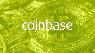 coinbase交易所app下载 coinbase币币交易平台下载