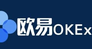 芝麻交易所交易平台币币交易怎么赚钱-ok芝麻交易所平台上的币怎么提现到web3钱包上-