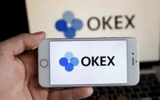 oe下载官方app 易欧官方正版APP最新更新