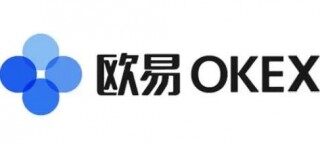 ok芝麻交易所gate.io最新版下载安装_鸥易app下载客户端V6.1.17