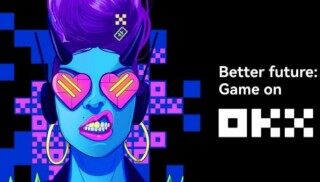 ok交易所app下载 ok交易所app最新版本下载v6.1.42