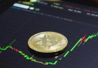 pi币现在交易价值(Pi币价值与价格)