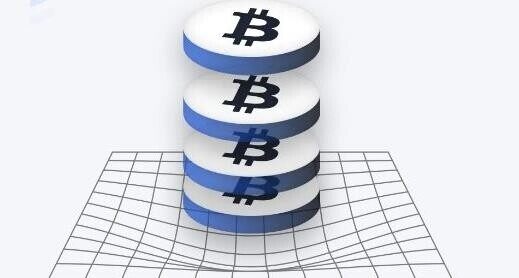 芝麻交易所APP官网下载|芝麻交易所APP下载|芝麻交易所ok官网|o交易所-第2张图片-芝麻交易所下载 芝麻交易所APP官网下载|芝麻交易所APP下载|芝麻交易所ok官网|o交易所-第2张图片-芝麻交易所下载