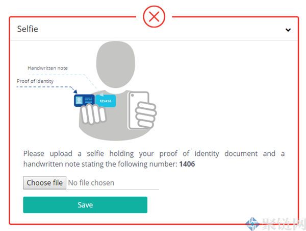 CoinCornr钱包怎么用？CoinCornr钱包创建教程-第7张图片-芝麻交易所下载