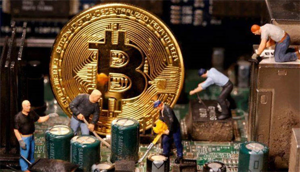 ZKP币最高价格是多少-第1张图片-芝麻交易所下载