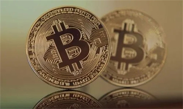 DFA币今日最新价格行情-第1张图片-芝麻交易所下载