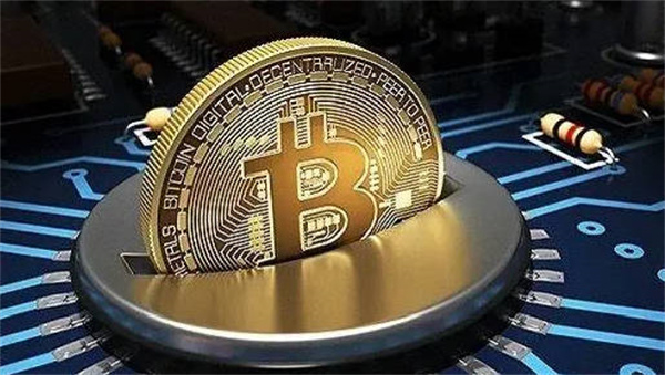 ALD币最高价格是多少-第1张图片-芝麻交易所下载