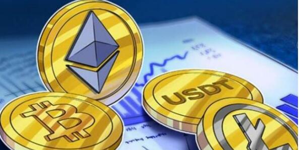 btcs最新预估价格 - btcs实时价格行情-第1张图片-芝麻交易所下载