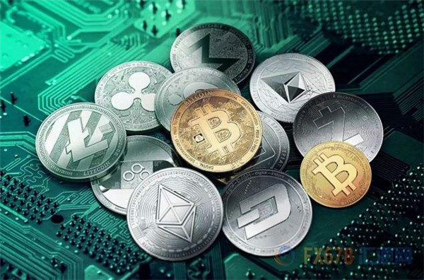 比特币交易平台外网(比特币交易平台有哪些)-第1张图片-芝麻交易所下载