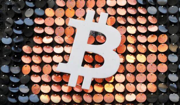 芝麻交易所比特币交易平台注册下载 虚拟币交易所芝麻交易所app官方下载-第2张图片-芝麻交易所下载