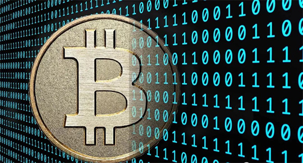 UUU币今日最新价格行情-第1张图片-芝麻交易所下载