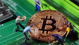 FBE币最高的价格是多少
