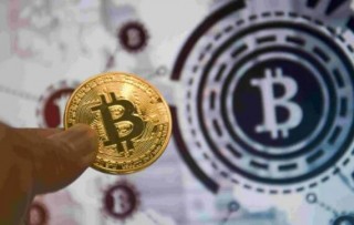 虚拟币总市值排行100 - 虚拟货币市值排行榜怎么看