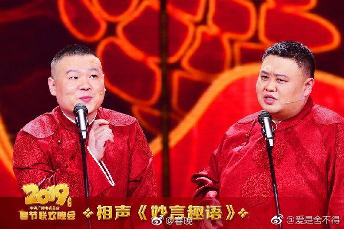大象传媒软件下载（大象传媒软件下载苹果版）-第1张图片-芝麻交易所下载