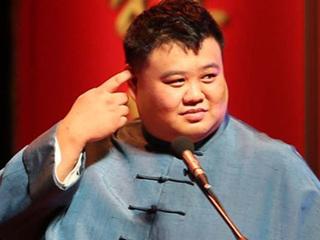 大象传媒软件下载（大象传媒软件下载苹果版）-第2张图片-芝麻交易所下载