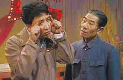 大象传媒软件下载（大象传媒软件下载苹果版）-第5张图片-芝麻交易所下载