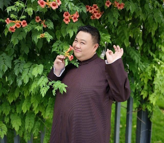 大象传媒软件下载（大象传媒软件下载苹果版）-第7张图片-芝麻交易所下载