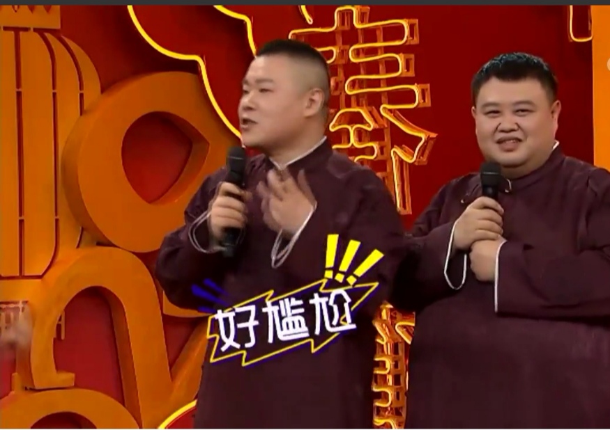 大象传媒软件下载（大象传媒软件下载苹果版）-第8张图片-芝麻交易所下载