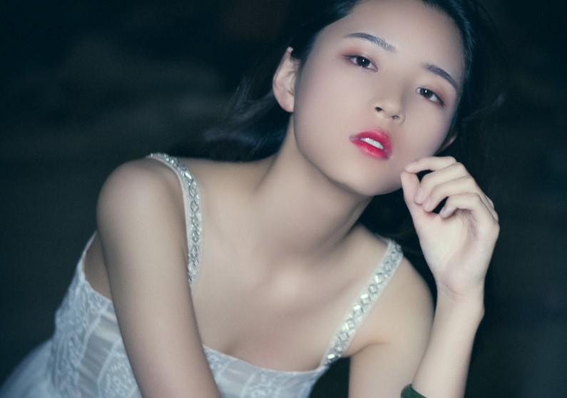 投资1000元3天赚500（投资1000元3天赚500;要下载什么软）-第1张图片-芝麻交易所下载