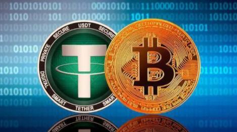 香港比特币国际交易所无法登录(比特币国际站上不去我里面的币还没有提出来怎么办之前交易的那个网站打不开了!!!)-第1张图片-芝麻交易所下载