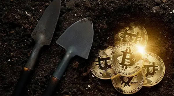 btc钱包查询(比特币钱包登录网址)-第1张图片-芝麻交易所下载