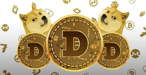 虚拟货币四大交易平台|虚拟币usdt交易平台-第7张图片-芝麻交易所下载