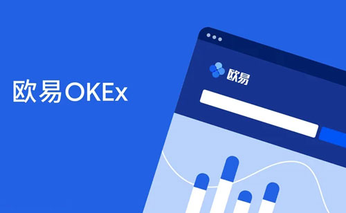 芝麻交易所交易所注册地址是多少？芝麻交易所gate.io账号注册教程！-第1张图片-芝麻交易所下载