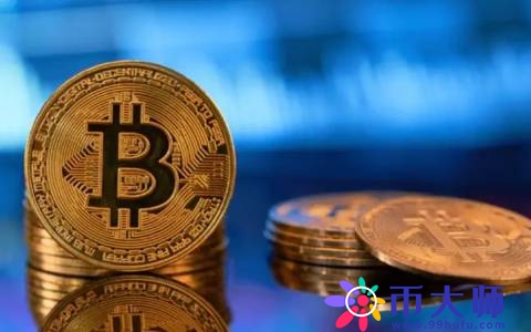 排名前十的虚拟产品交易平台app 炒比特币虚拟币正规交易平台-第2张图片-芝麻交易所下载
