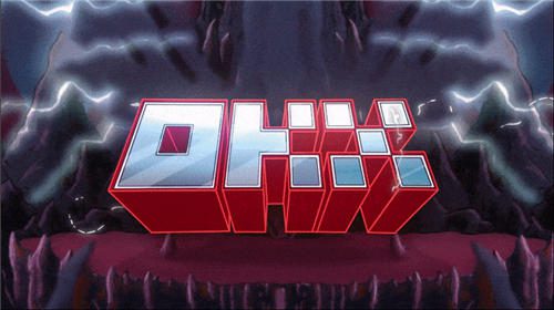 殴易软件官网下载(v6.1.33)|欧亿3指定申请注册链接-第1张图片-芝麻交易所下载