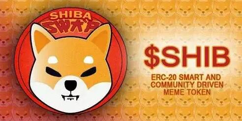 殴易软件官网下载(v6.1.33)|欧亿3指定申请注册链接-第7张图片-芝麻交易所下载