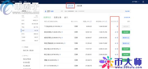 芝麻交易所gate.io官网入口,gate.io芝麻交易所交易所网页版登录入口详解!-第6张图片-芝麻交易所下载 芝麻交易所gate.io官网入口,gate.io芝麻交易所交易所网页版登录入口详解!-第6张图片-芝麻交易所下载