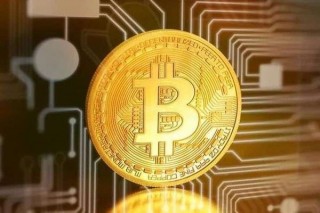 EM币今日最新价格行情