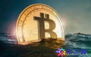 排名前十的虚拟产品交易平台app 炒比特币虚拟币正规交易平台