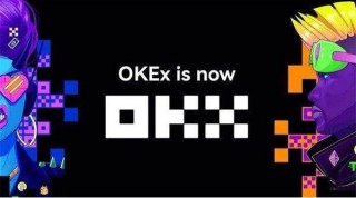 芝麻交易所交易所app最新版下载安装_ok交易所app版本下载说明